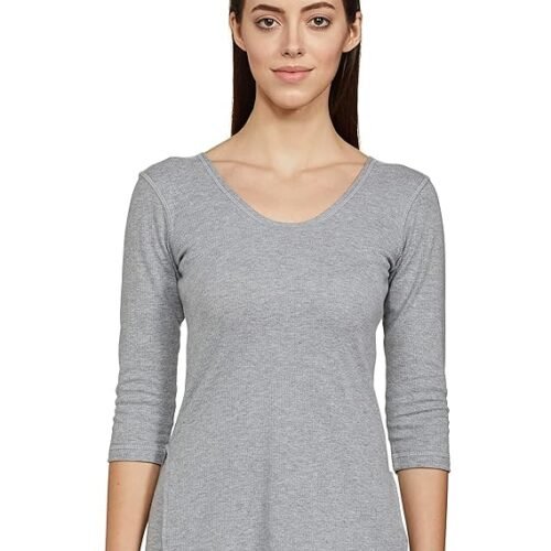 Women's High-Rise Wool Trousers