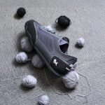 Men's Superlight Running Shoes