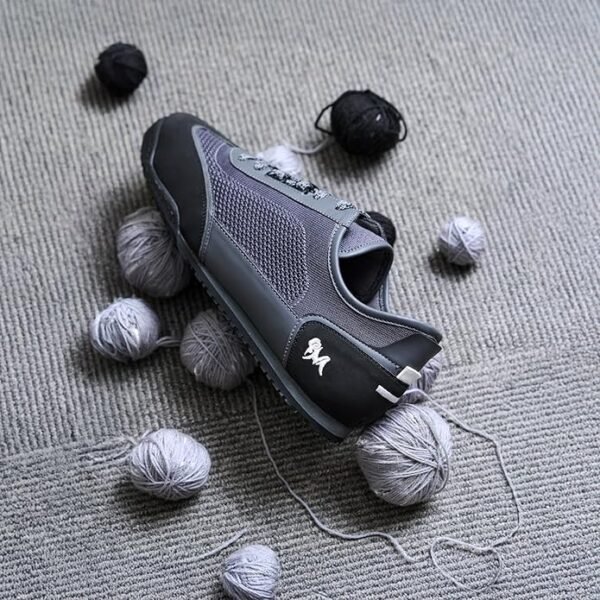 Men's Superlight Running Shoes