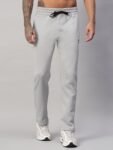 Men's Sport Tech Joggers