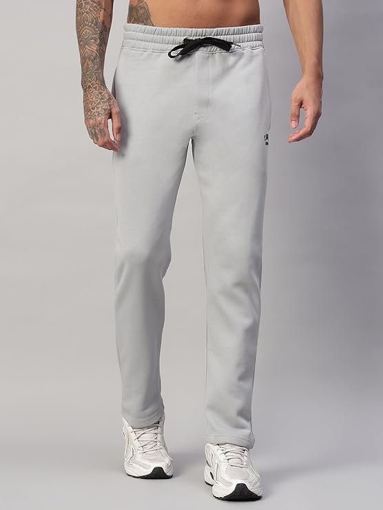Men's Sport Tech Joggers