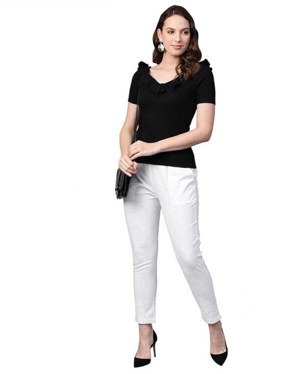 Women's Seamless Yoga Leggings