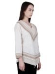 Women's Ribbed Lounge Tank