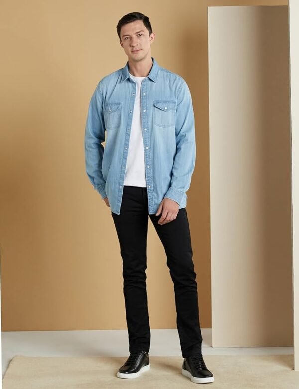 Men's Weekend Chino Pants