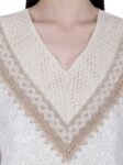 Women's Ribbed Lounge Tank