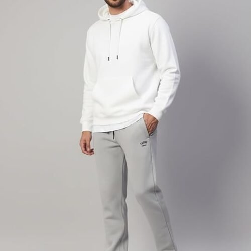 Men's Sport Tech Joggers
