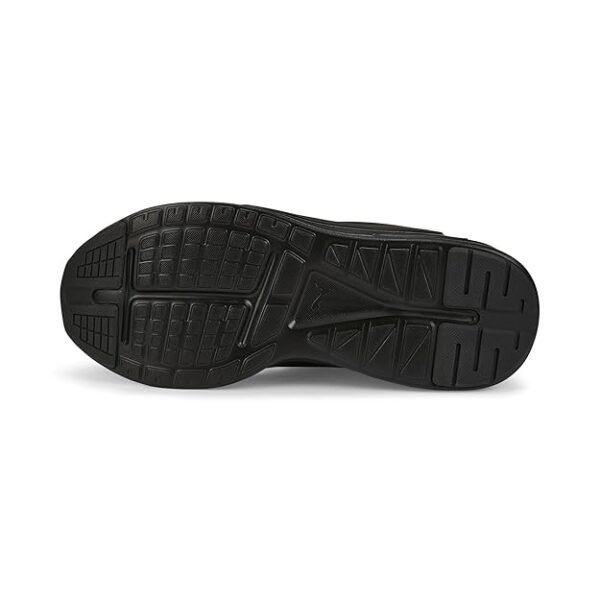 Men's Knit Slip-On Runners