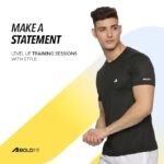 Men's Cooling Performance Tee