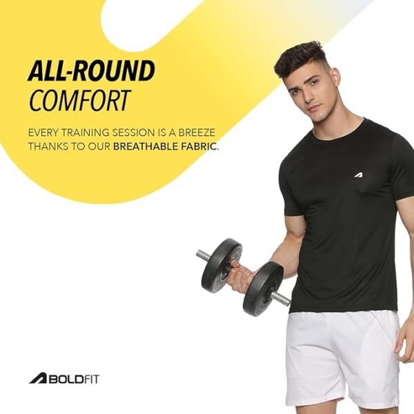 Men's Cooling Performance Tee