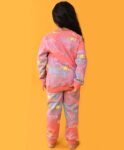 Kids' Ultra-Soft Jogger Set