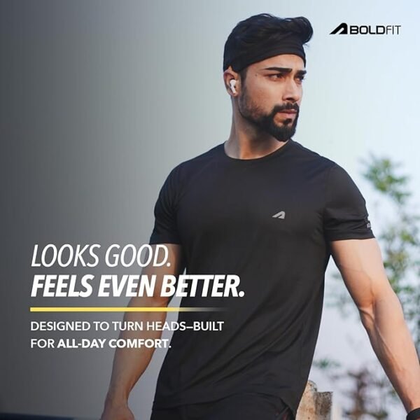 Men's Cooling Performance Tee