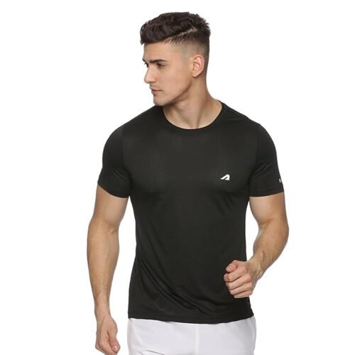 Men's Cooling Performance Tee