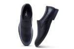 Men's Classic Slip-On Shoes