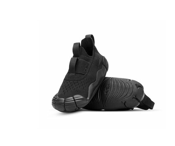 Kids' Foam Cushion Running Shoes