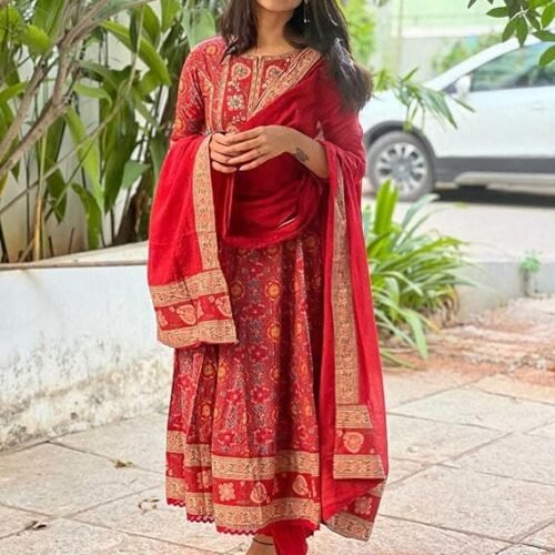 71fRSUvWHmL._SX569_ (1)