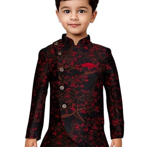 71gp7MqsvCL._SY741_ (1)