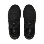 Men's Knit Slip-On Runners