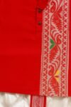 AJ DEZINES Kids Cotton Full Sleeve Kurta for Boys - Ethnic wear
