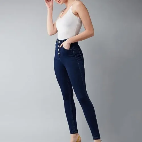 Women's Seamless Yoga Leggings