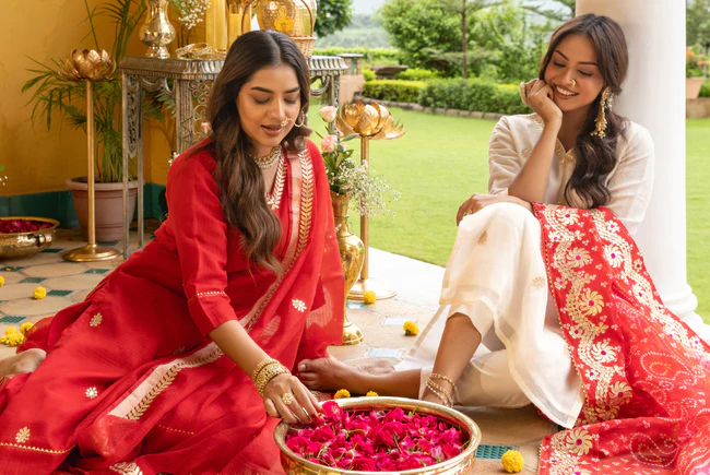 NA_D_473e4834-a74e-431e-803f-55865cd072d8_650x