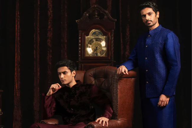 Untitled design – 2025-12-03T131434.098