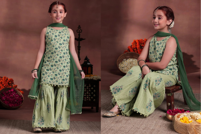 Untitled design – 2025-12-03T142023.465