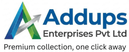 addupsenterprises.com