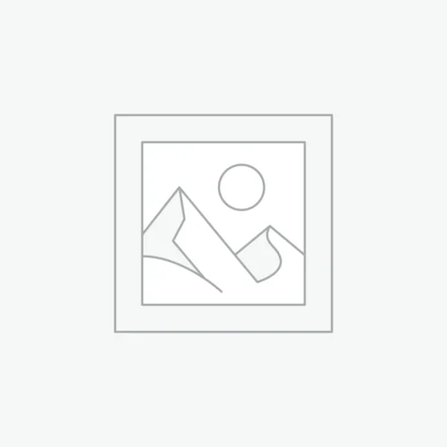 Kids' Patterned Leggings